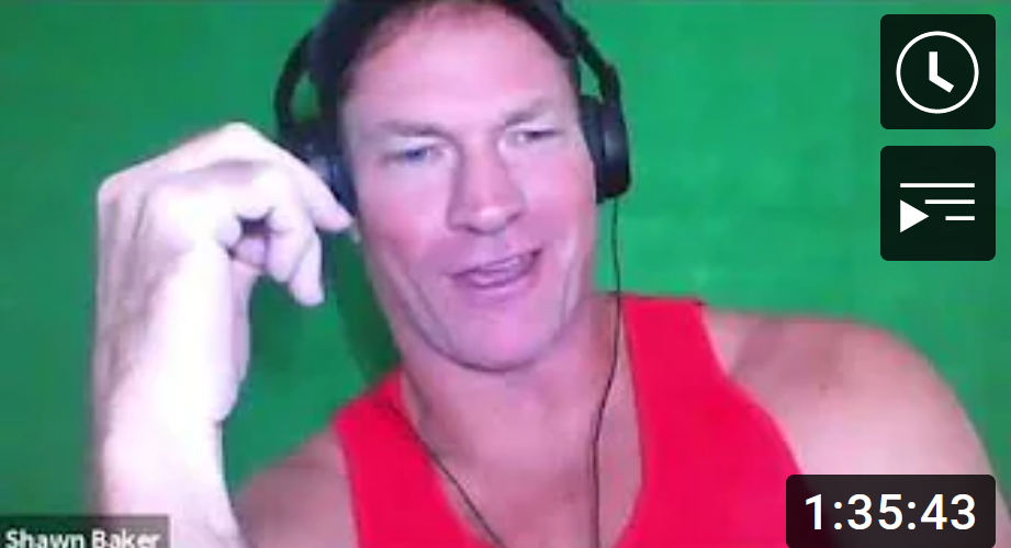 Oxalates 101 Carnivore.News